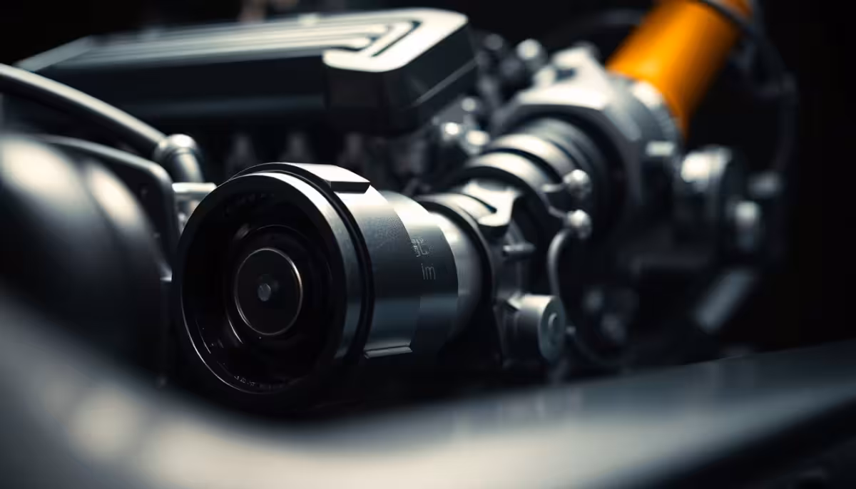 Universal Studios Fast & Furious Coaster Set to Close in 2027