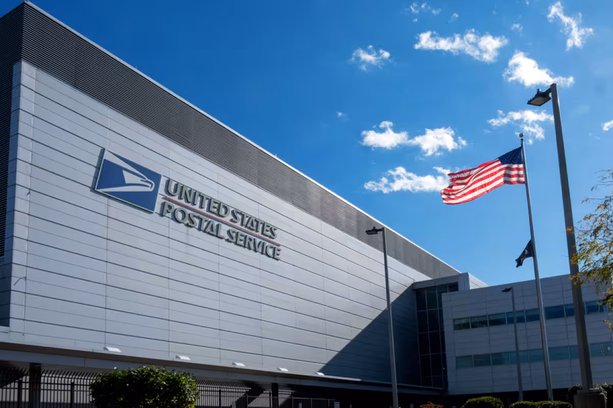 Usps Retirement Benefits Delays as Postal Service Freezes FERS Payments
