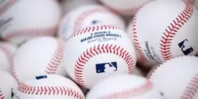 Where To Watch Houston Astros Vs Seattle Mariners: Drohan Debuts vs Red Sox