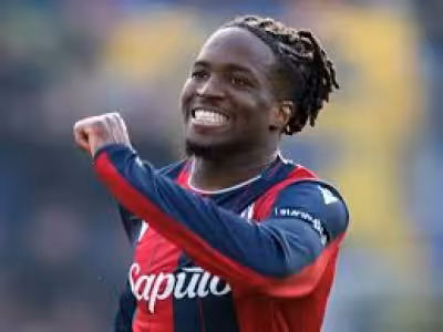 Bologna Vs Lecce: Relegation pressure meets European fatigue at Dall’Ara