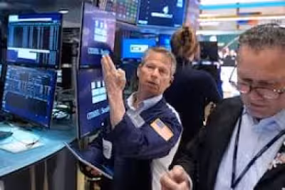 Byd Stock Gains Attention as Barclays Keeps Buy Rating, Sets $22 Target