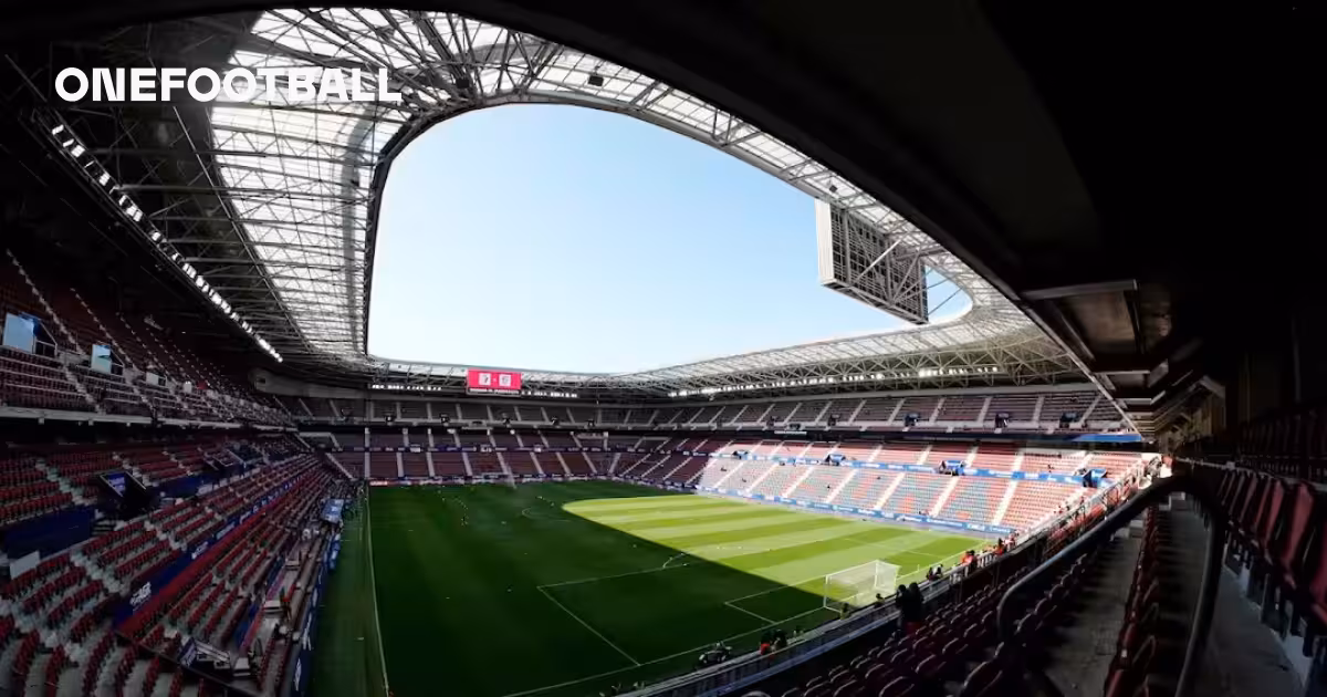 Celta De Vigo - Real Oviedo: Celta can climb as European race tightens