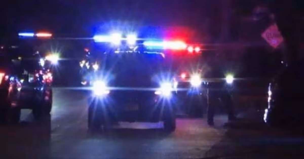 Chick Fil A Shooting in New Jersey Leaves One Dead, Six Shot