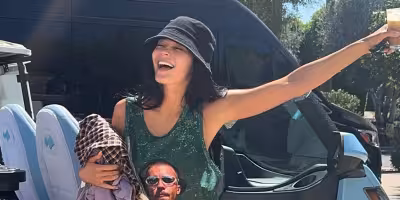 Coachella Justin Bieber Merch Fuels Frenzy as Fans Track Festival Moment