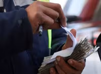 Face The Nation: IMF chief warns Mideast war shock is global and worsening