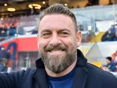 Genoa Vs Sassuolo: Hosts seek response as visitors chase another away result