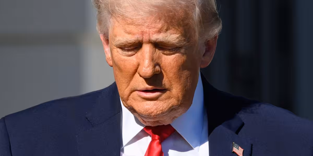 Jd Vance leads U.S. talks with Iran as ceasefire hangs in balance