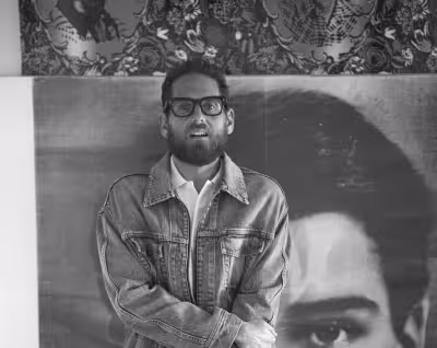 Jonah Hill’s Outcome wins praise from Martin Scorsese after first screening