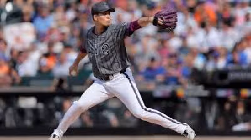 Mets vs. Athletics: How to watch on SNY on April 11, 2026