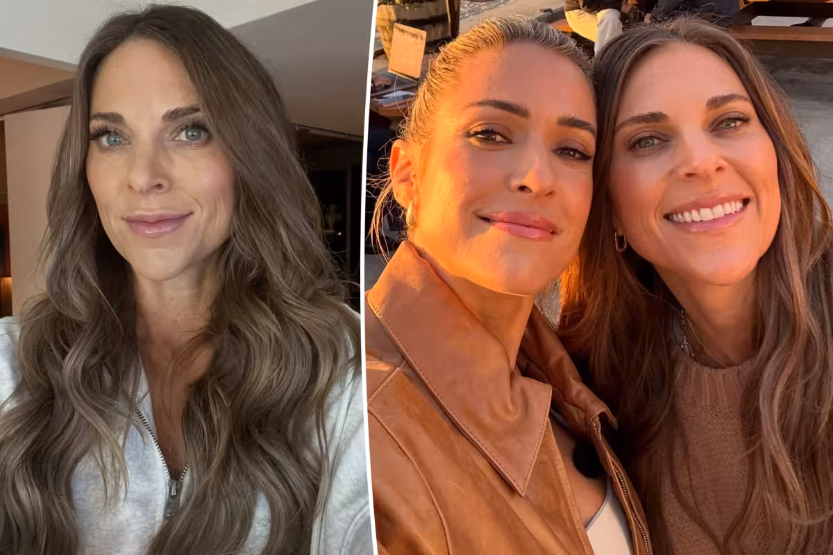 Kristin Cavallari was 'ride or die' during Laguna Beach turmoil, Alex Hooser says