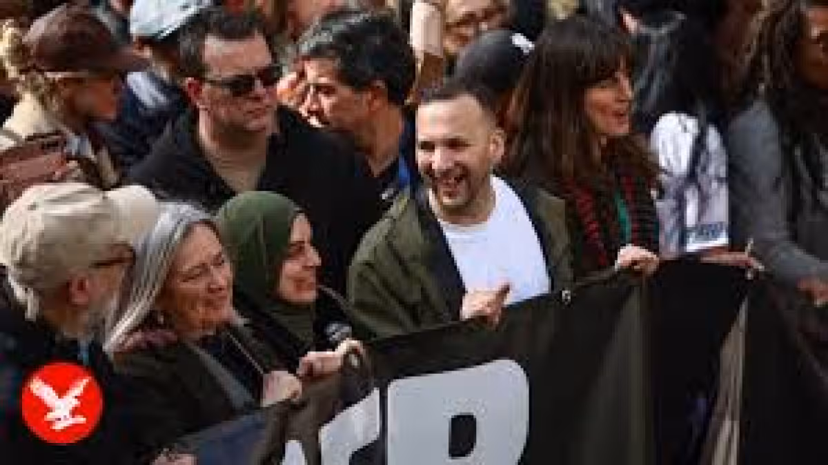 Texas opens London office to court banks, investors and new jobs