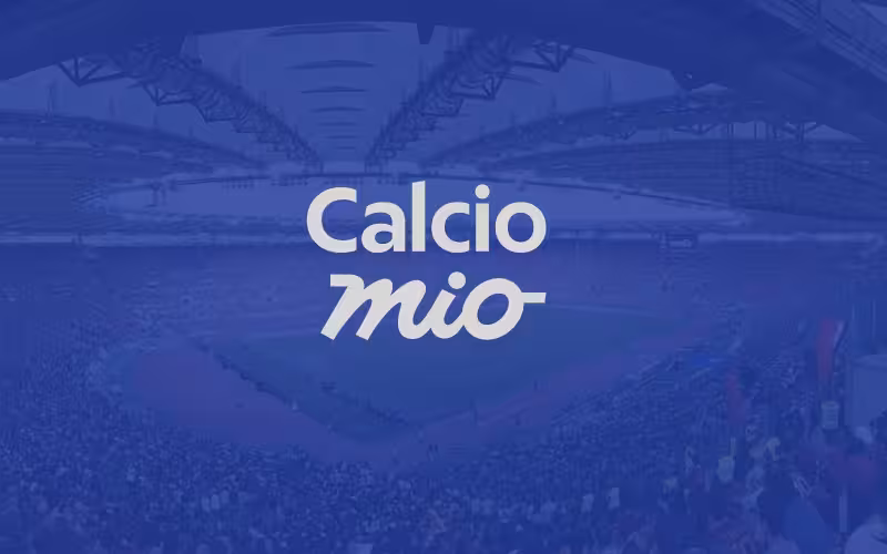 « Je suis encore là » : après des mois de calvaire physique à Monaco, Pogba brise le silence sur son avenir et livre un message fort en zone mixte