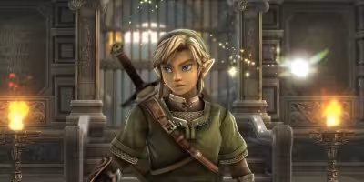 New Zelda Game Buzz Grows as Nintendo Eyes 40th Anniversary Plans