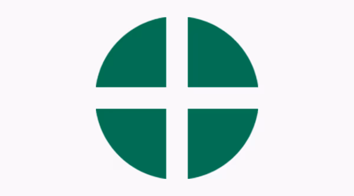 Pope Leo calls for peace vigil, warns against ‘delusion of omnipotence’