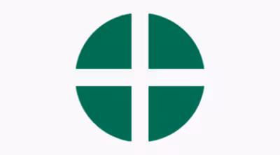 Pope Leo calls for peace vigil, warns against ‘delusion of omnipotence’