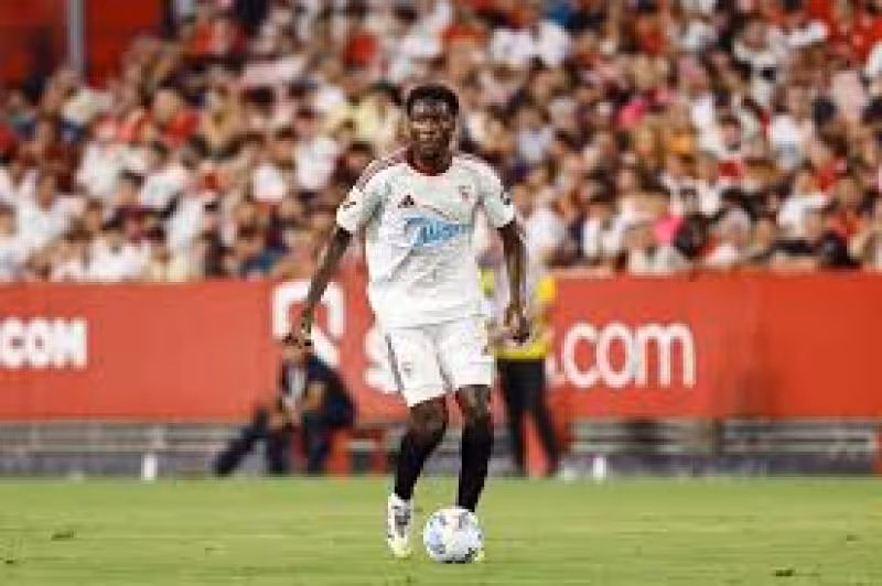 Le Séville FC en position de relégable après la victoire d'Elche contre Valence