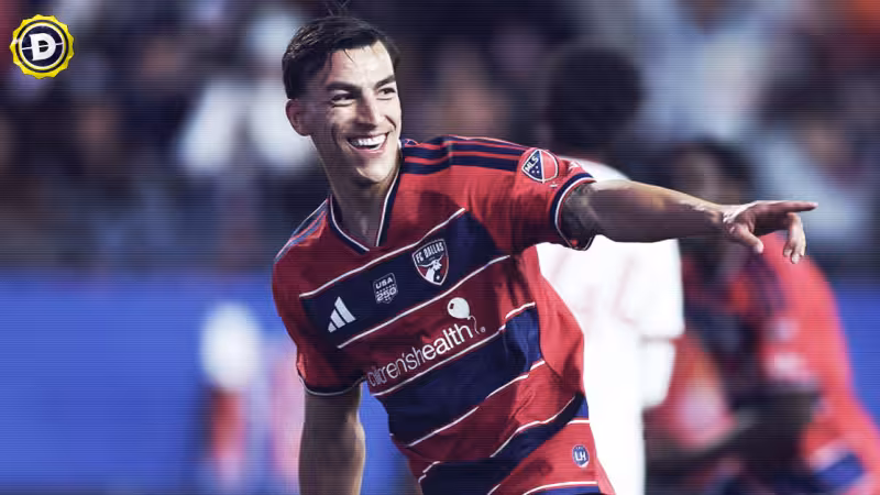 Soccer picks and predictions: Best MLS bets and parlay on Saturday, April 11