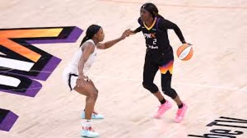 2026 Free Agents to Watch