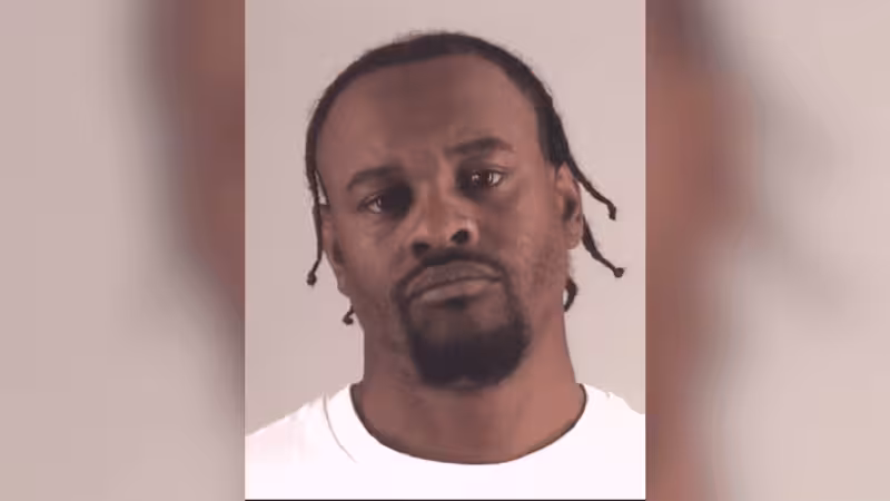 Aviators head coach charged with DUI ahead of match in Dallas