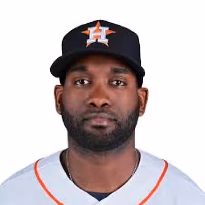 Yordan Alvarez powers Astros with homer, three RBI in loss to Mariners