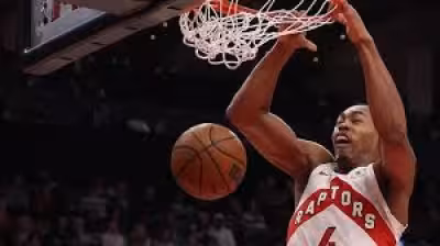 Aaron Wiggins scores 13 as shorthanded Thunder fall to Nuggets