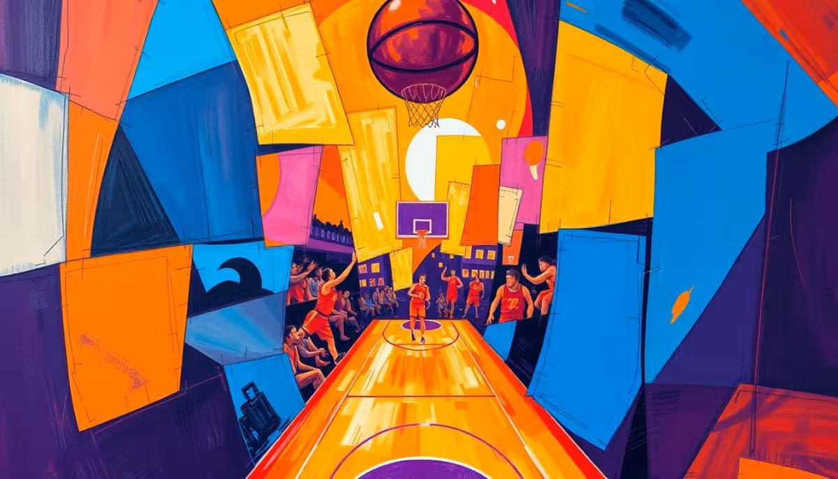 Ace Bailey added to Team Melo for 2026 Castrol Rising Stars event