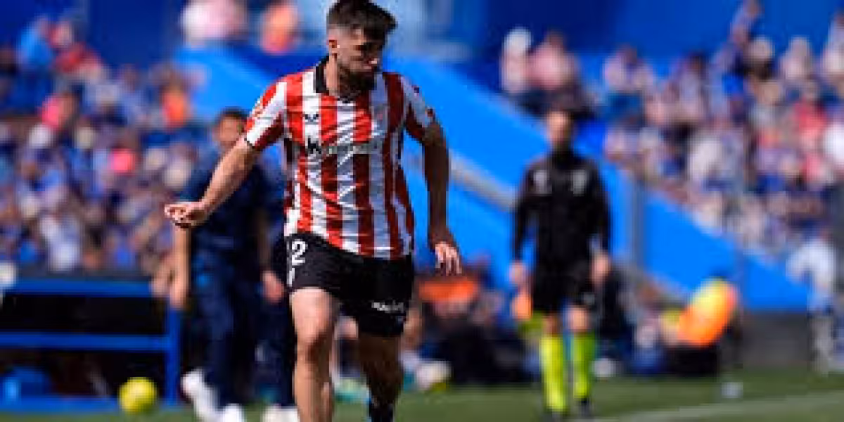 Athletic Club Vs Villarreal: Three points at stake at San Mamés today