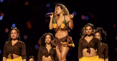 Coachella 2026 Tickets: Karol G Makes History in Weekend 1 Finale