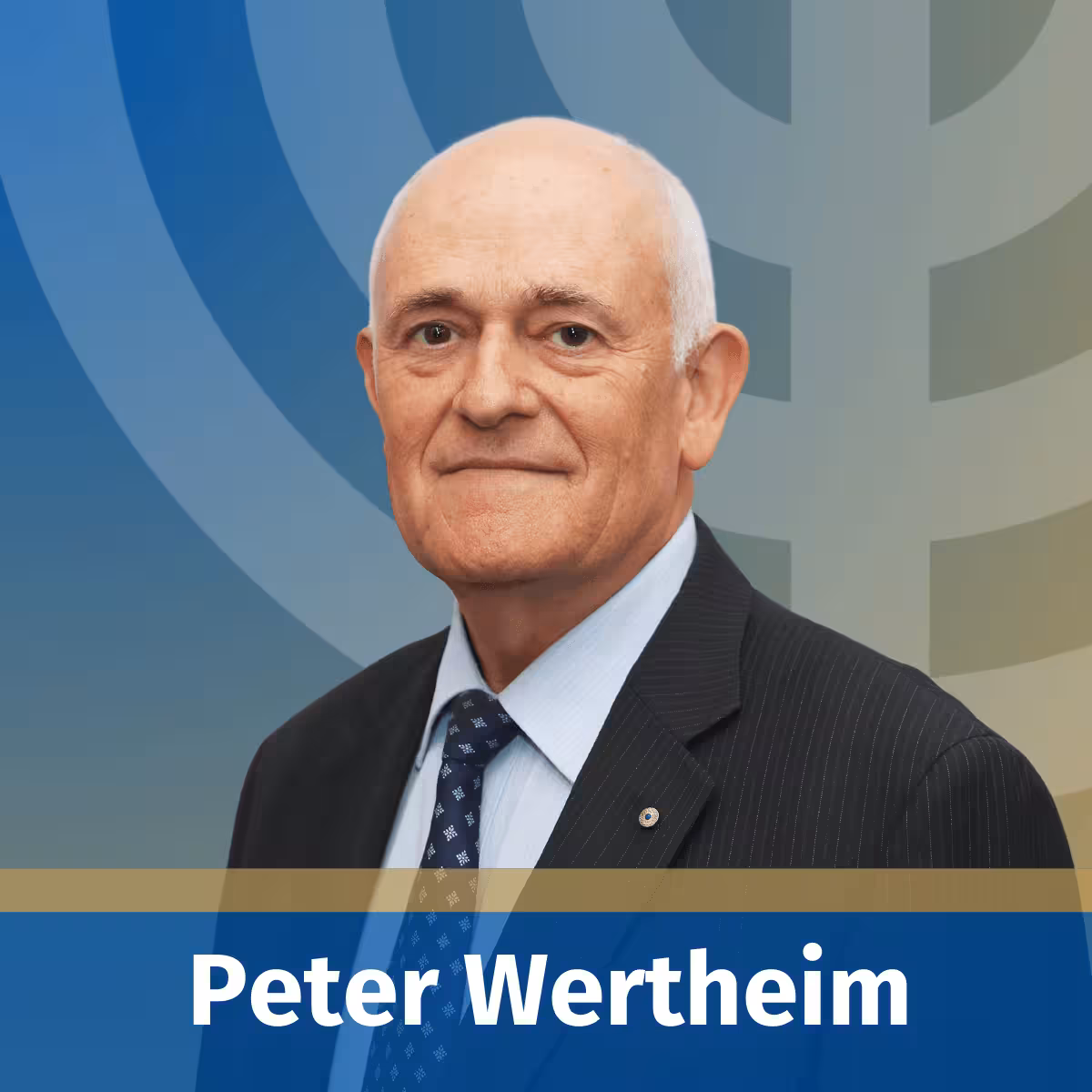 Cold War over memory: Europe’s response after Oct. 7 drew a hard verdict