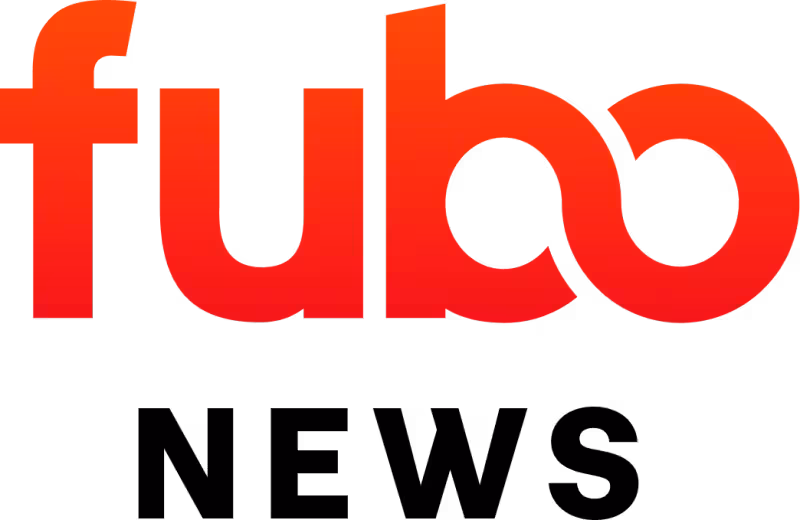 Columbus Aviators vs Dallas Renegades Live Stream: How to Watch UFL