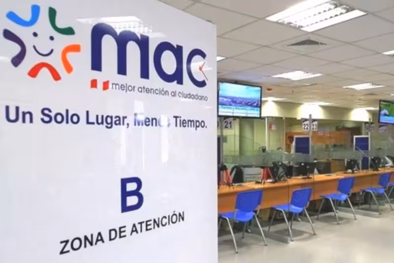 Elecciones Peru 2026: RENIEC amplía entrega de DNI y ONPE extiende plazos