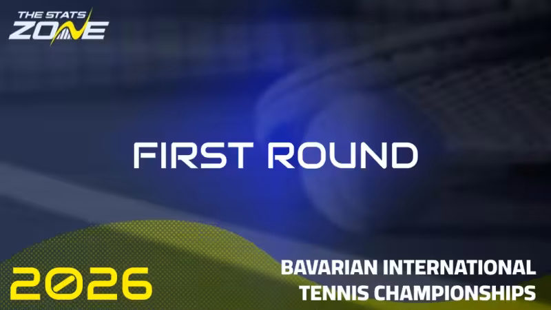 Jan-Lennard Struff vs Francisco Cerundolo Preview & Prediction | 2026 Bavarian International Tennis Championships Open (BMW Open) | First Round - The Stats Zone