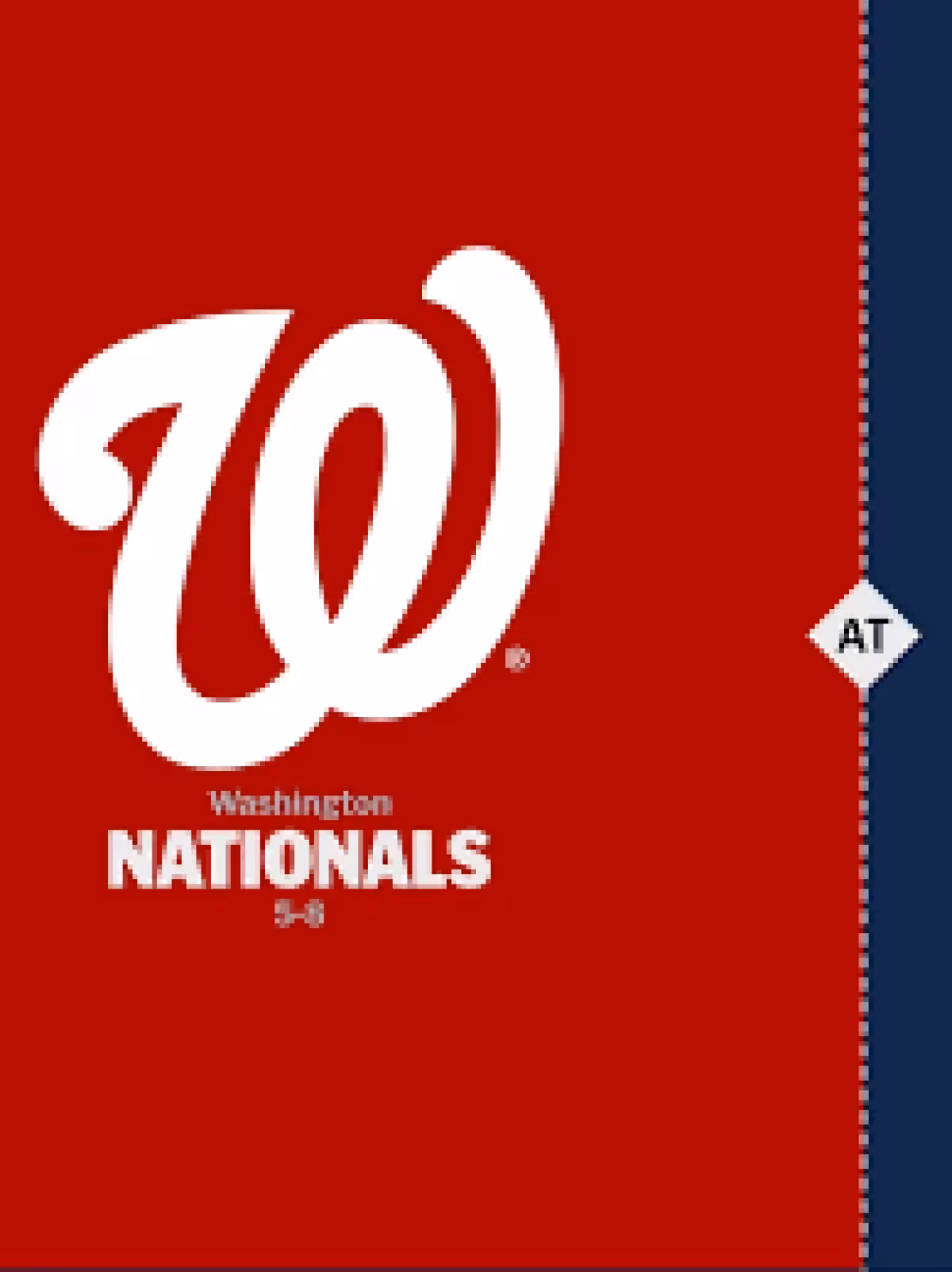 Gary Sanchez's brutal throw at first base draws instant attention