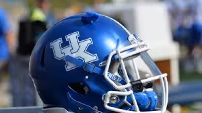 Jake Nawrot commits to Kentucky as Wildcats climb in 2027 recruiting