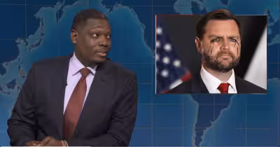 Joint Comprehensive Plan Of Action talks collapse after 21 hours in Islamabad