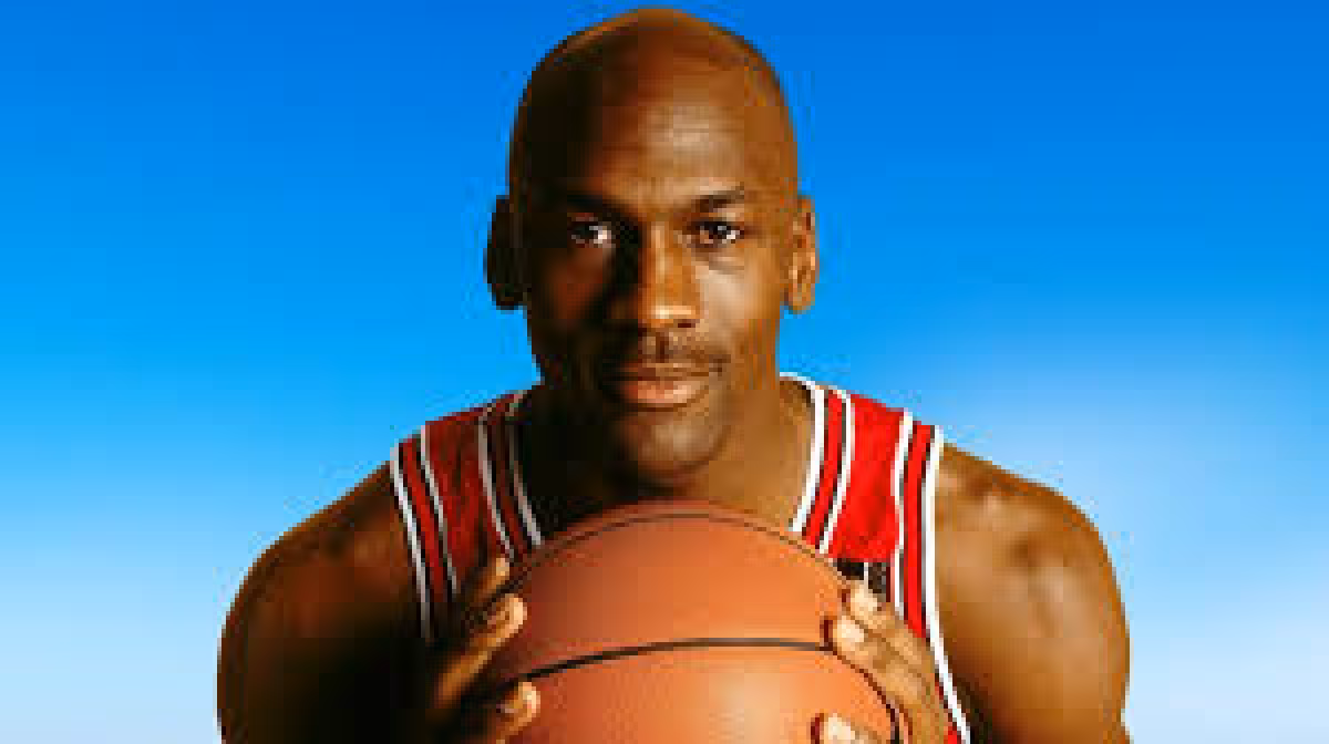 Lachlan Olbrich available for Mavericks game after probable tag, six-game run