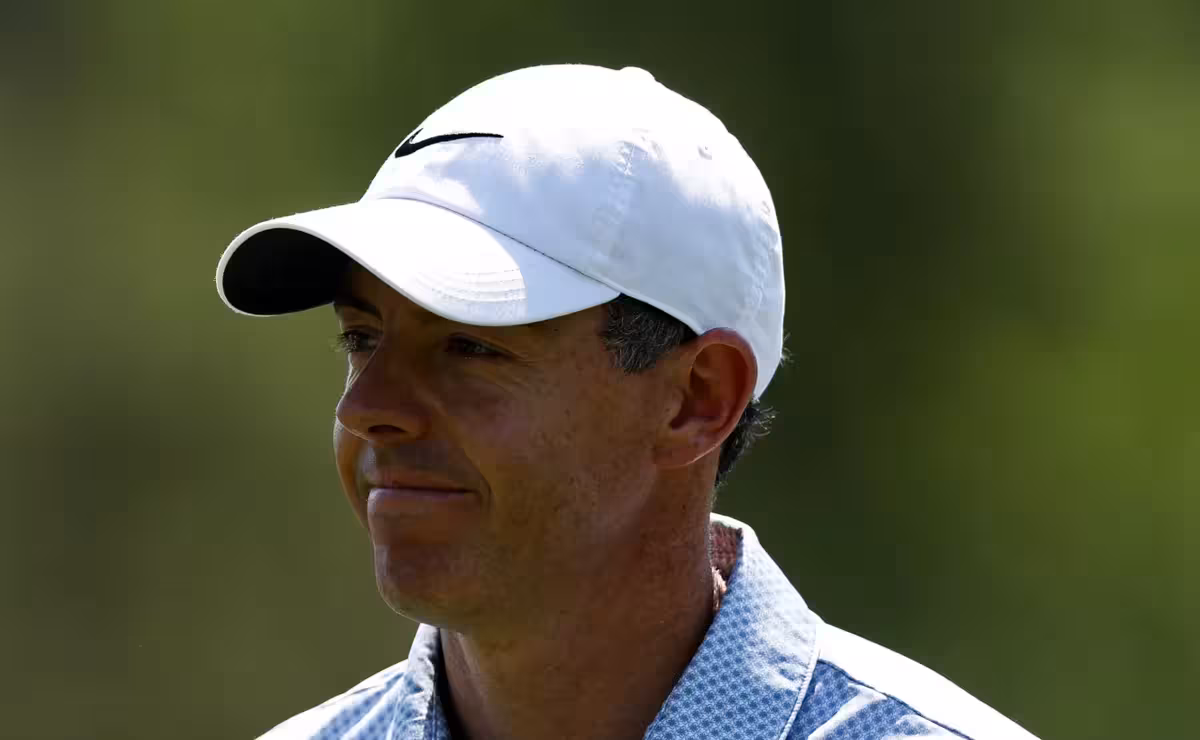 Masters Champions List: Jack Nicklaus Still Sets the Standard in Golf