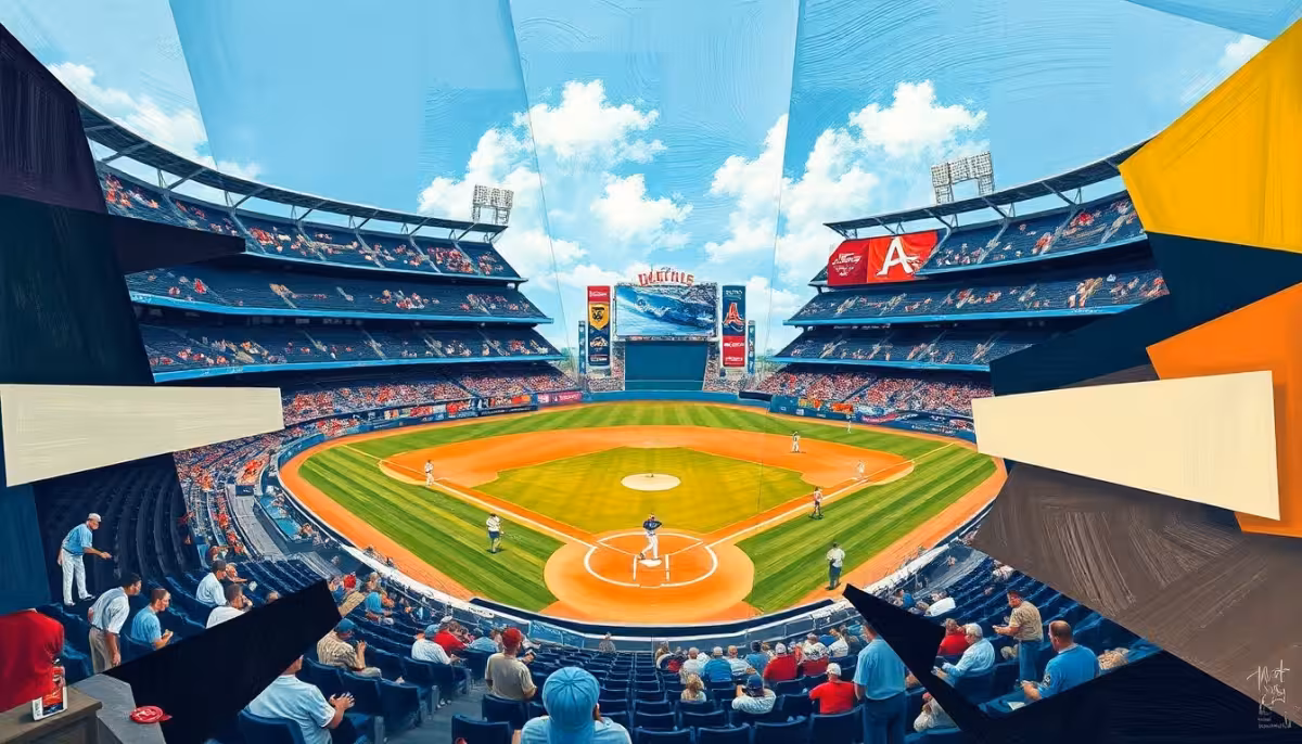 Mauricio Dubon sits out as Braves shuffle Michael Harris for Guardians test