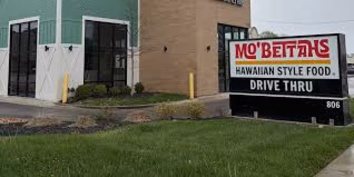 Mo Bettahs closes all Kansas City metro locations after 2022 expansion