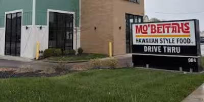 Mo Bettahs closes all Kansas City metro locations after 2022 expansion