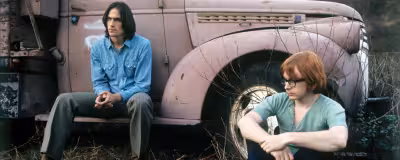 Peter Asher documentary heads to theaters after Telluride debut