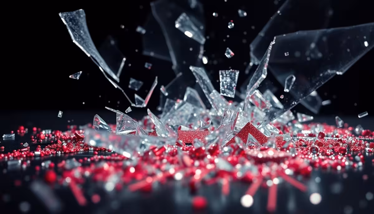 Roy Wood Jr says he tried to get Keanu Reeves to say a slur on set