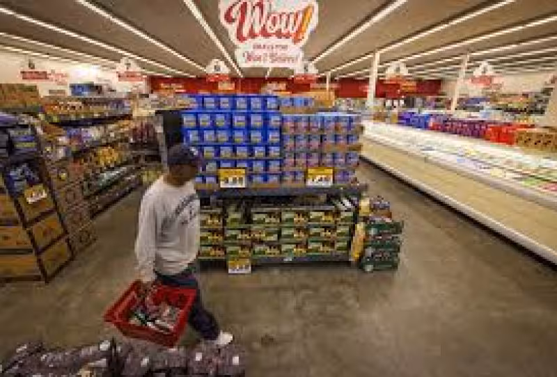 Washington is expensive for older adults. Here's where it ranks nationwide