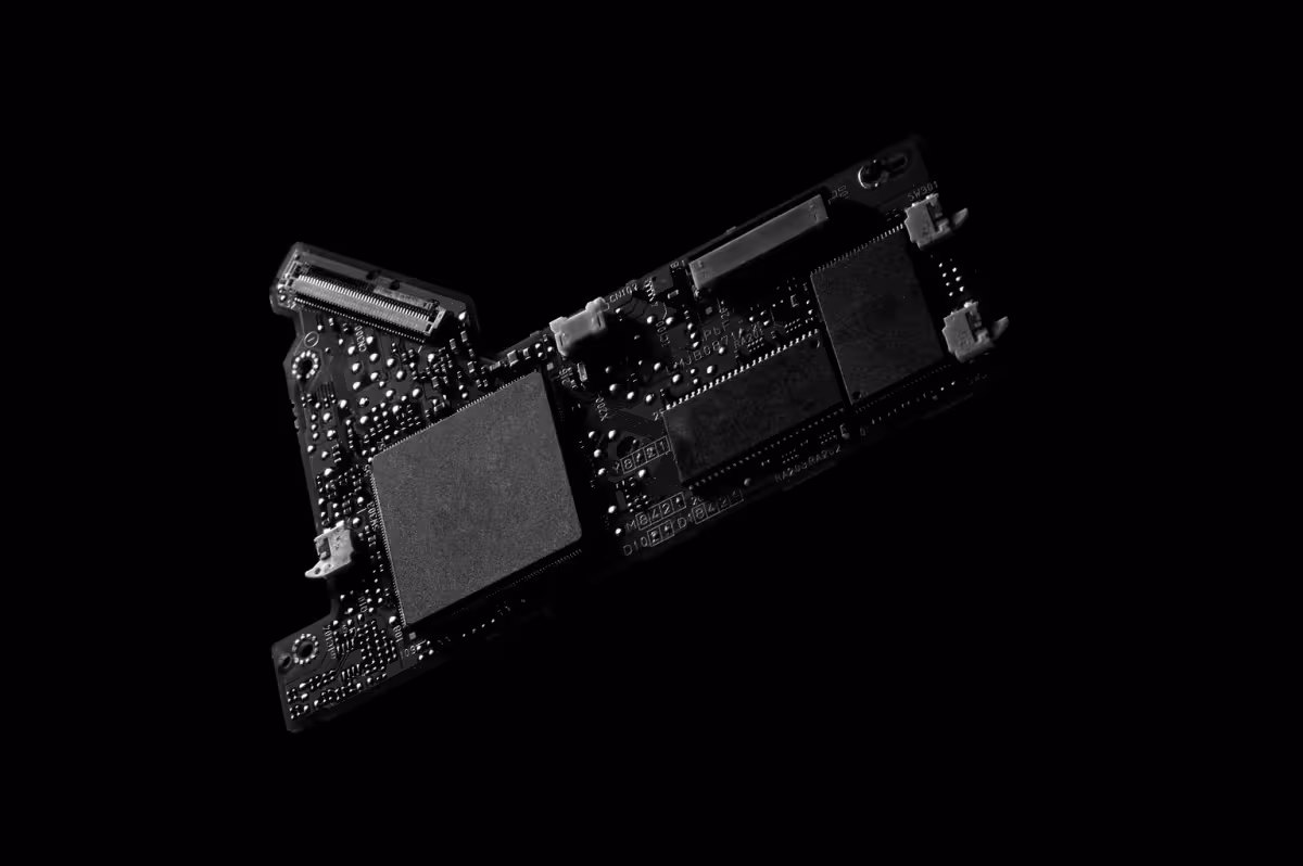 Sndk Stock jumps after Bernstein, Cantor lift targets on NAND pricing