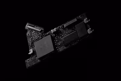 Sndk Stock jumps after Bernstein, Cantor lift targets on NAND pricing