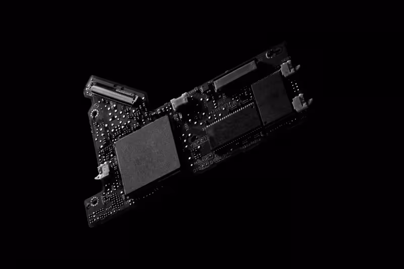 SanDisk’s Rally Is Backed By Something Bigger (NASDAQ:SNDK)