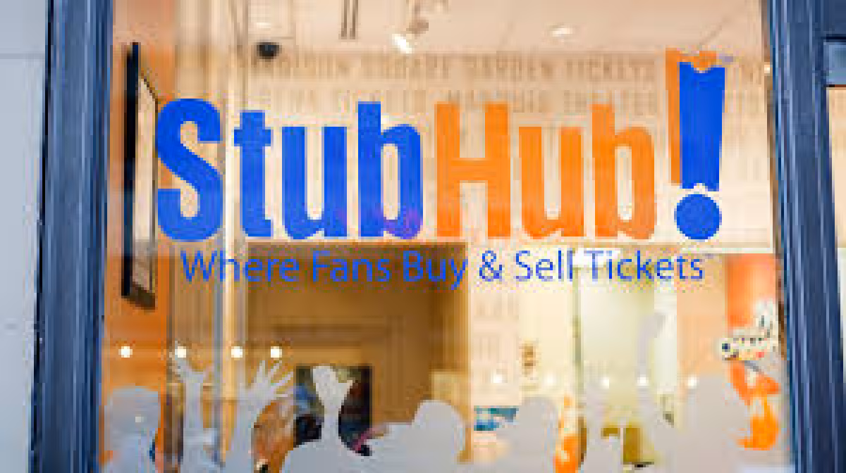 Stubhub Ftc Settlement: Company to refund $10 million over ticket fee disclosures