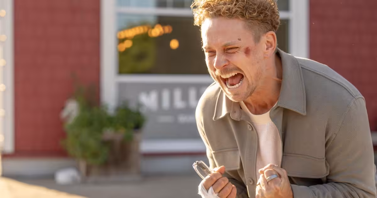 The Audacity Show premieres Sunday with AMC’s new Silicon Valley soap