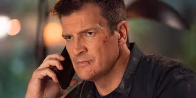 The Rookie Cast update: Karen Fukuhara says future news due by May