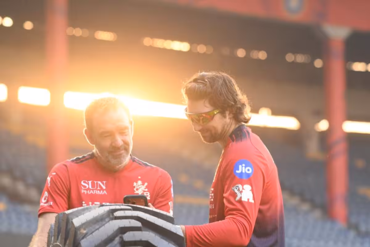 Tim David's 70-ball blitz raises fresh questions for Mumbai Indians